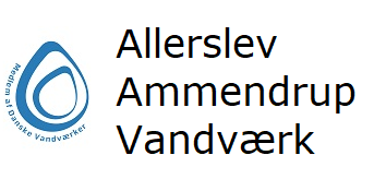 Allerslev-Ammendrup Vandværk